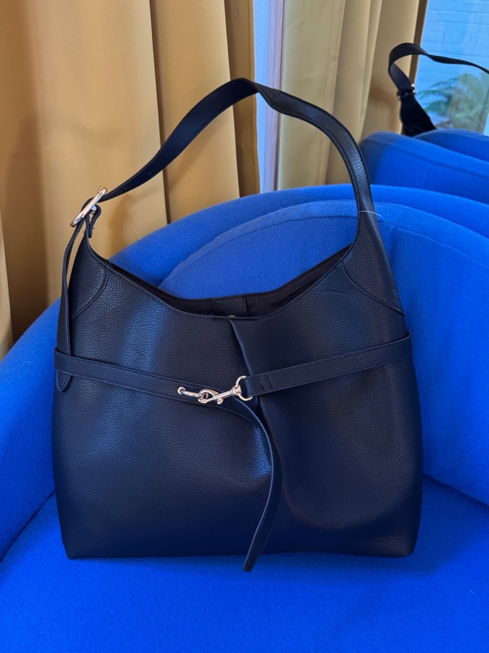 H&M Shoulder Bag